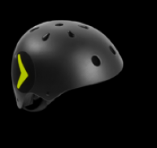 FREE LIMIT Kinder-Skaterhelm