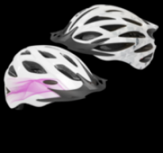FREE LIMIT Damen- oder Herren-Fahrradhelm