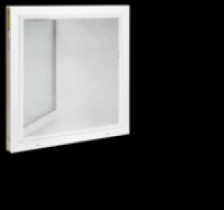 PUREWORK Insektenschutz-Fenster-Bausatz