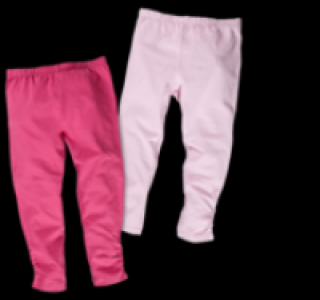 TRUE STYLE Capri-Leggings