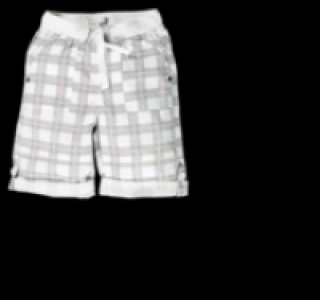TRUE STYLE Skater-Hose