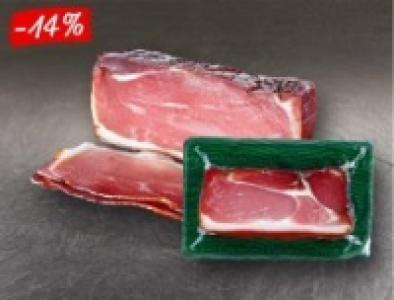 Schwarzw&auml;lder Schinken 2.39&nbsp;&euro;