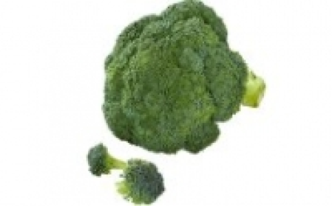 Broccoli 0.79&nbsp;&euro;