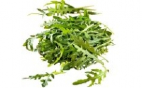 Rucola Salat 0.79&nbsp;&euro;