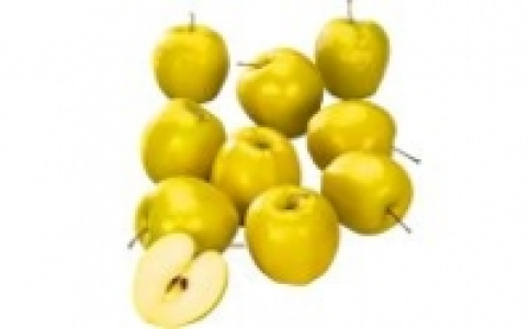 Äpfel 1.49 €