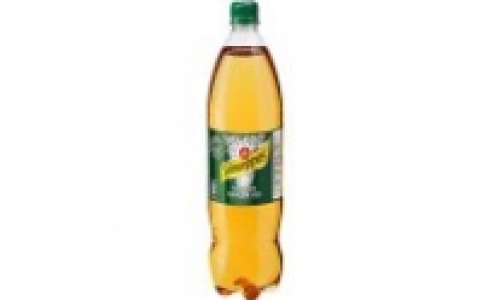 Schweppes Erfrischungsgetr&auml;nk 1.29&nbsp;&euro;