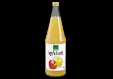 Apfelsaft 1.39 €