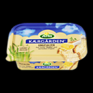 Arla Kaergarden