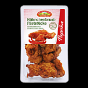 Matthews H&auml;hnchenbrustfilet