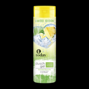 Today Duschgel