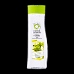 Herbal Essences Shampoo oder Sp&uuml;lung