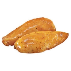 Frisches Hähnchenbrustfilet 6.99 €