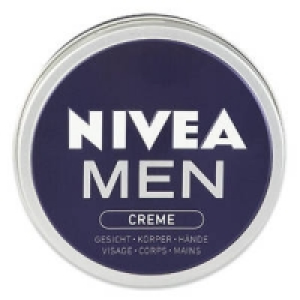 Nivea Men Creme 2.79&nbsp;&euro;