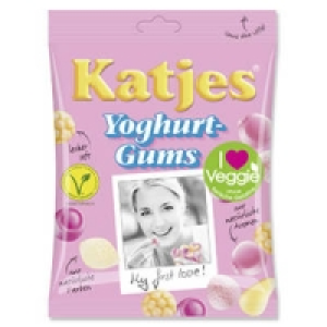 Katjes 0.59&nbsp;&euro;