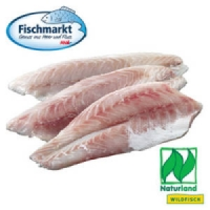 Viktoriaseebarschfilet, natur oder grillfertig mariniert 1.49&nbsp;&euro;