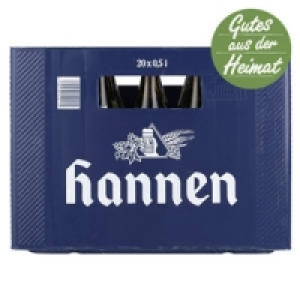 Hannen Alt 8.79 €