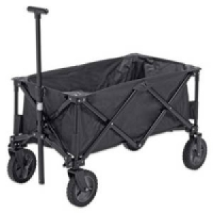 Bollerwagen Repton 69.95&nbsp;&euro;