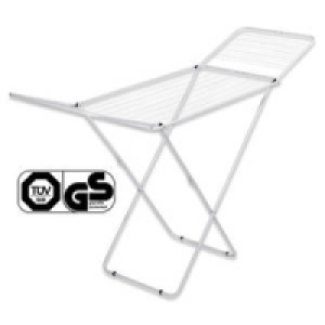 Fl&uuml;gelw&auml;schetrockner 7.99&nbsp;&euro;