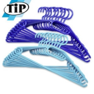 Kleiderb&uuml;gel 2.99&nbsp;&euro;