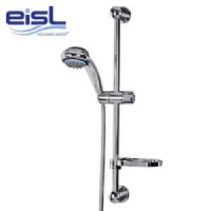 Multifunktions-Brausestange 9.99&nbsp;&euro;