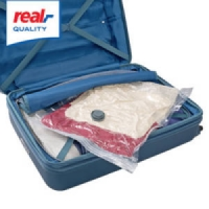 Vakuum-Beutel 6.99&nbsp;&euro;