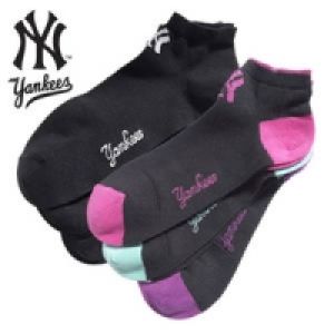Sneakersocken 4.99 €