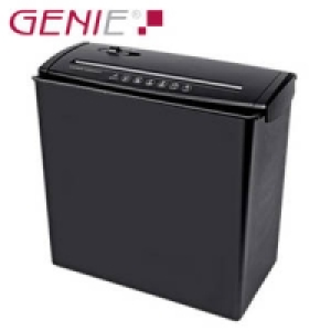 Aktenvernichter 500 SB 16.99 €