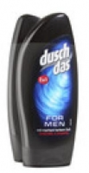 Duschdas 1.59 €