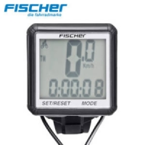 Computer-Tacho 9.99 €