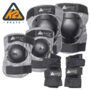 Inliner-Sch&uuml;tzer-Set 19.99&nbsp;&euro;