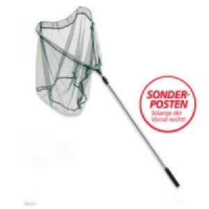 Kescher 12.99&nbsp;&euro;