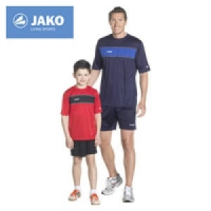 Shorts 12.99 €