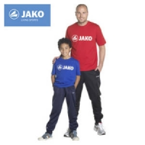 Trainingshose 14.99&nbsp;&euro;