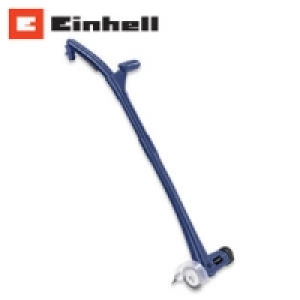 Elektrischer Fugenreiniger 29.95 €