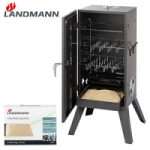 R&auml;ucherofen 149.00&nbsp;&euro;