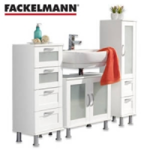 Beckenunterschrank Country 39.95 €