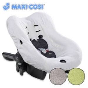 Babyschale Citi SPS 89.95 €