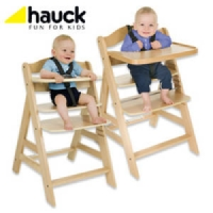 Treppenhochstuhl 54.95 €