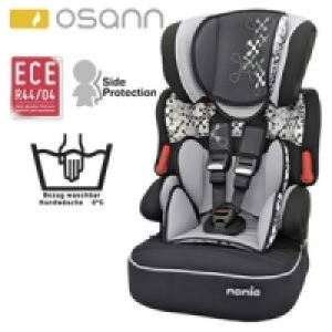 Kindersitz BeLine Luxe 69.95 €