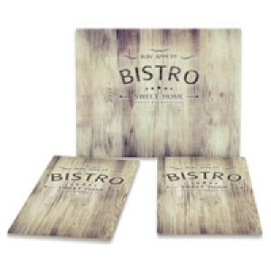 Herdabdeckplatten 14.99&nbsp;&euro;