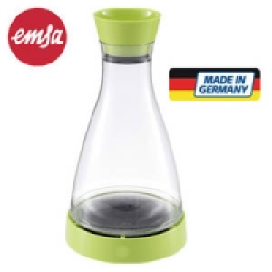 K&uuml;hlkaraffe Flow Friends 14.99&nbsp;&euro;