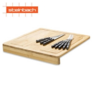 Schneidbrett 7.99 €