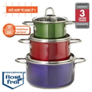 Topf Taurino 12.99&nbsp;&euro;