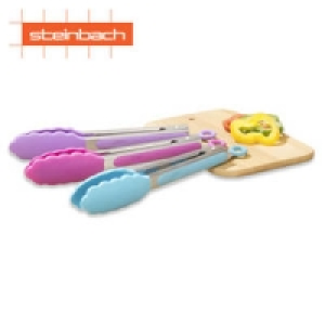 Universalzange 2.99&nbsp;&euro;