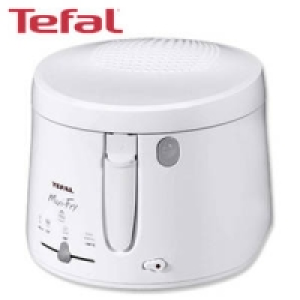 Fritteuse Maxi-Fry 39.95 €