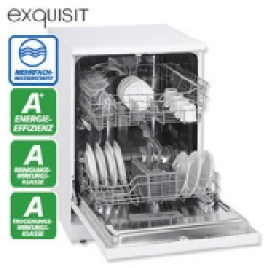 Geschirrsp&uuml;ler GSP 8112.1 219.00&nbsp;&euro;