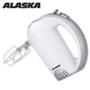 Handmixer HM 2500 14.99&nbsp;&euro;