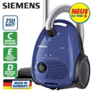 Bodenstaubsauger Z2.0 79.95&nbsp;&euro;
