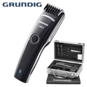 Haar-/Bartschneider MC 3342 29.95&nbsp;&euro;