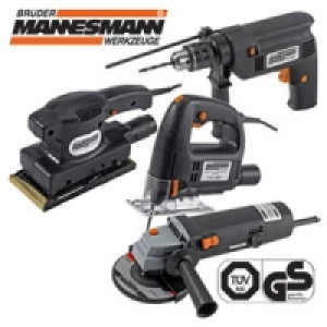 Werkzeugmaschinen-Set 69.95 €